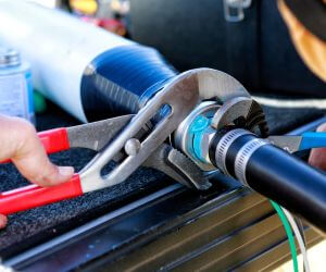 About Plumbers Pros Winthrop, ME
